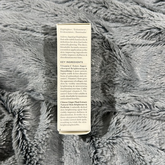 Perricone MD No Makeup Highlighter New - Picture 3 of 5